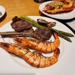 서울드래곤시티 푸드익스체인지 - 서울, 용산구, 한강로3가 | 맛집검색 식신