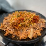 희야네식당 - 제주, 남원 표선 성읍 | 맛집검색 식신