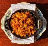 해리스 - 서울 강북, 용산 삼각지 | 맛집검색 식신