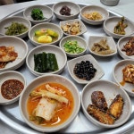 백록담숯불바베큐치킨 입석점 - 대구, 동구-혁신 율하 동호 팔공산 | 맛집검색 식신