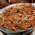 화육계 - 서울, 중구, 을지로3가 | 맛집검색 식신