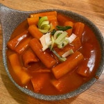양양불떡볶이 - 서울, 강남구, 논현동 | 맛집검색 식신