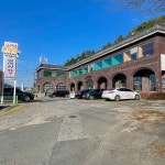 하늘천따지 - 울산, 울주군, 언양읍 | 맛집검색 식신