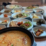 김포집연호장어마을 - 충남, 당진시, 합덕읍 | 맛집검색 식신