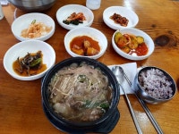 일광수산 - 인천, 옹진군, 영흥면 | 맛집검색 식신