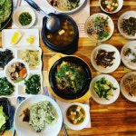 연사랑 - 강원, 철원군, 갈말읍 | 맛집검색 식신