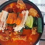 어랑손만두국 - 강원, 철원군, 동송읍 | 맛집검색 식신