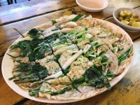 부흥상회 - 강원, 원주시 | 맛집검색 식신