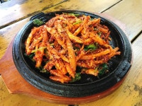 부흥상회 - 강원, 원주시 | 맛집검색 식신