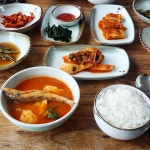 청춘 - 경기, 여주시, 천송동 | 맛집검색 식신