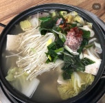 풍년식당 - 인천, 강화도 석모 옹진군 | 맛집검색 식신