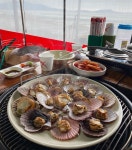 덕수네가리비 - 충남, 서산시 | 맛집검색 식신
