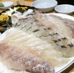 청기와횟집 - 경기, 김포시 | 맛집검색 식신