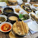 청기와횟집 - 경기, 김포시 | 맛집검색 식신