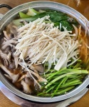 싱그랭이 - 전북, 익산시 | 맛집검색 식신