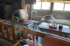 싱그랭이 - 전북, 익산시 | 맛집검색 식신