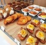 아울정 - 경북, 울진군, 울진읍 | 맛집검색 식신