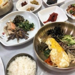 벌교식당소소산식 - 전남, 순천 | 맛집검색 식신