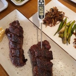 연가한우 - 경기, 용인시 처인구, 이동읍 | 맛집검색 식신