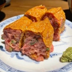 냐옹지마 - 서울, 영등포구, 문래동4가 | 맛집검색 식신