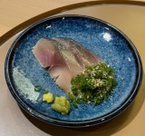 훈남닭발 - 울산, 남구-달동 | 맛집검색 식신