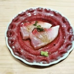 공차 범어로데오점 - 대구, 수성구, 범어동 | 맛집검색 식신