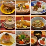 나오키 - 서울, 강서구, 마곡동 | 맛집검색 식신