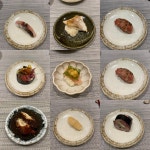 제일생고기 - 경기, 안산-단원구 중앙동 | 맛집검색 식신
