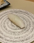 상하이 - 대구, 달성군 | 맛집검색 식신