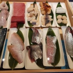 홍콩반점 0410 인천송도점 - 인천, 연수구, 송도동 | 맛집검색 식신