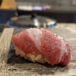 스시도원 - 경기, 부천시 원미구, 중동 | 맛집검색 식신