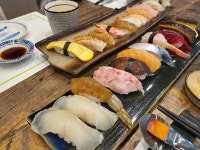 궁초밥 - 경기, 하남시, 망월동 | 맛집검색 식신