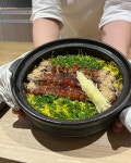 스시유타카 - 서울, 영등포구, 여의도동 | 맛집검색 식신