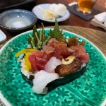 스시류 - 부산, 연제구 연산동 | 맛집검색 식신