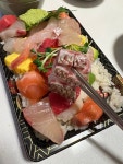 짝태시대 8공구점 - 인천, 연수구 송도 | 맛집검색 식신