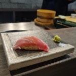 예가 - 경기, 화성시, 남양읍 | 맛집검색 식신