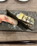 나는조선의떡볶이다 - 경남, 창원-성산 도계동 | 맛집검색 식신