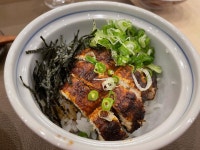 스시정 - 경기, 부천시 | 맛집검색 식신