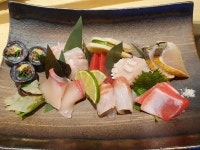 개성집혁신점 - 전북, 완주군, 이서면 | 맛집검색 식신