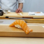 큰재목장가든 - 전남, 화순군 | 맛집검색 식신