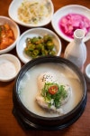진짜초가집 - 경남, 창원-마산합포 회원구 | 맛집검색 식신