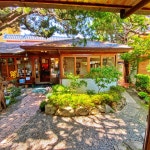 대가삼계탕 - 경남, 창원시 마산합포구, 자산동 | 맛집검색 식신