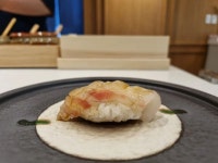 유화 - 부산, 해운대 | 맛집검색 식신