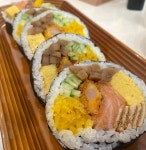 우미마토 - 서울 강남, 김포공항 방화 마곡지구 | 맛집검색 식신