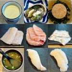 티바두마리치킨 경북포항흥해점 - 경북, 포항 | 맛집검색 식신