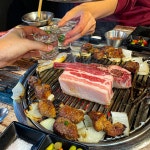 바베큐랩 - 서울, 서초구, 양재동 | 맛집검색 식신
