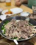 개성순대국 - 서울 강북, 약수 옥수 금호 | 맛집검색 식신