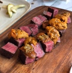 우텐더해운대 - 부산, 해운대구, 우동 | 맛집검색 식신