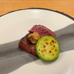 무까 - 부산, 수영구, 민락동 | 맛집검색 식신