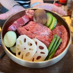 우주인 - 울산, 남구, 달동 | 맛집검색 식신